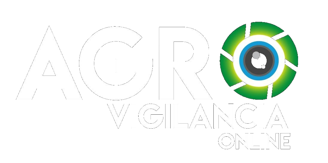 Agrovigilancia