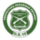 OS-10