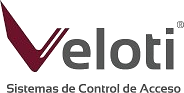 Veloti